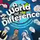 A World of Difference